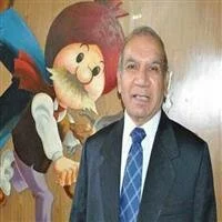 Pran, the man who created Chacha Chaudhary, is no more